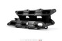 AMS AMS.47.08.0001-1 - Performance 2023+ Nissan Z Port Injection Lower Manifold - Black