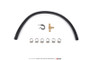 AMS AMS.47.08.0001-1 - Performance 2023+ Nissan Z Port Injection Lower Manifold - Black