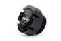 AMS AMS.50.06.0011-1 - Performance Subaru Billet Engine Oil Cap