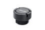 AMS AMS.50.06.0011-1 - Performance Subaru Billet Engine Oil Cap