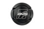 AMS AMS.50.06.0011-1 - Performance Subaru Billet Engine Oil Cap