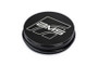 AMS AMS.50.06.0011-1 - Performance Subaru Billet Engine Oil Cap