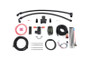 AMS AMS.47.07.0006-1 - Performance 2023+ Nissan Z Flex Fuel Kit