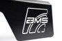 AMS AMS.50.06.0014-1 - Performance 2022+ Subaru WRX Engine Pulley Cover