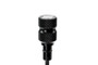 AMS AMS.50.06.0012-1 - Performance 2022+ Subaru WRX Billet Engine Oil Dipstick