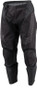 Answer 442565 - 25 Syncron Envenom Pants Black/Grey Youth Size - 28