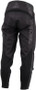 Answer 442565 - 25 Syncron Envenom Pants Black/Grey Youth Size - 28