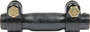 AllStar Performance ALL55930 - Tie Rod Adjusting Sleeve 5/8-18