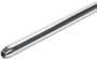 AllStar Performance ALL55933-47 - Chromoly Drag Link and Tie Rod 47in
