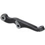 AllStar Performance ALL55964 - Steering Arm for Pacer Spindle AllStar Performance ALL55964 - Steering Arm for Pacer Spindle
