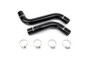 AMS AMS.50.06.0013-1 - Performance 2022+ Subaru WRX Engine Coolant Hoses
