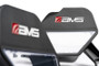 AMS AMS.47.08.0002-1 - Performance 2023+ Nissan Z Cold Air Intakes