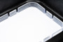 AMS AMS.47.08.0002-1 - Performance 2023+ Nissan Z Cold Air Intakes