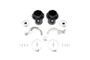 AMS AMS.47.08.0002-1 - Performance 2023+ Nissan Z Cold Air Intakes