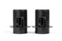 AMS AMS.47.08.0002-1 - Performance 2023+ Nissan Z Cold Air Intakes