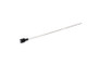 AMS AMS.50.06.0012-5 - Performance 15-21 Subaru WRX (VA) FA20 Engine Billet Engine Oil Dipstick