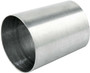 AllStar Performance ALL56225 - Tapered Adapter Bushing - 1-1/2 to 2 in/ft - Steel - Lower Ball Joints - Each