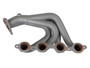 aFe Power 48-34148-T - Twisted 304SS Header 2020 Chevy Corvette (C8) 6.2L V8 - Titanium Ceramic Coated aFe Power 48-34148-T - Twisted 304SS Header 2020 Chevy Corvette (C8) 6.2L V8 - Titanium Ceramic Coated
