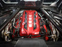 aFe Power 48-34148-H - Twisted 304SS Header 2020 Chevy Corvette (C8) 6.2L V8 - Brushed aFe Power 48-34148-H - Twisted 304SS Header 2020 Chevy Corvette (C8) 6.2L V8 - Brushed
