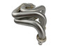 aFe Power 48-34148-H - Twisted 304SS Header 2020 Chevy Corvette (C8) 6.2L V8 - Brushed aFe Power 48-34148-H - Twisted 304SS Header 2020 Chevy Corvette (C8) 6.2L V8 - Brushed
