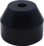 AllStar Performance ALL56378 - Bushing Blue 3.375OD/.750ID 80 DR