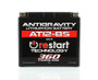 Antigravity Batteries AG-AT12BS-RS - Antigravity YT12-BS Lithium Battery w/Re-Start