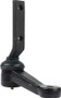 AllStar Performance ALL56344 - Idler Arm 1968-72 Chevelle