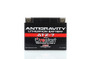 Antigravity Batteries AG-ATZ7-RS - Antigravity YTZ7 Lithium Battery w/Re-Start