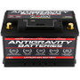 Antigravity Batteries AG-H7-60-RS - Antigravity H7/Group 94R Lithium Car Battery w/Re-Start