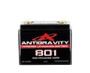 Antigravity Batteries AG-801 - Antigravity Small Case 8-Cell Lithium Battery