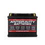 Antigravity Batteries AG-H5-40-RS - Antigravity H5/Group 47 Lithium Car Battery w/Re-Start