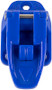 Answer 445216 - AR1 Boot Buckle Kit - Reflux Blue Answer 445216 - AR1 Boot Buckle Kit - Reflux Blue