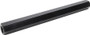 AllStar Performance ALL56711 - 3/4 Aluminum Hex Tube 11in