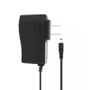 Antigravity Batteries AG-MSA-17C - Antigravity Wall Charger (For XP1/XP10/XP10-HD)