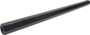 AllStar Performance ALL56704 - 3/4 Aluminum Hex Tube 4in