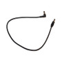 Antigravity Batteries AG-MSA-20 - Antigravity DC Cable Extension (For XP1/XP10/XP10-HD)