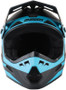 Answer 442930 - AR1 Sweep Helmet Black/Astana/Hyper Orange Youth - Small