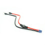 Antigravity Batteries AG-MSA-10B - Antigravity 16in Clampless Starting Harness (For XP-10/XP-10-HD)