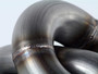 aFe Power 48-46101 - Twisted Steel Header SS-409 HDR Nissan Frontier/Xterra 05-09 V6-4.0L aFe Power 48-46101 - Twisted Steel Header SS-409 HDR Nissan Frontier/Xterra 05-09 V6-4.0L