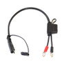 Antigravity Batteries AG-SAE-1 - Antigravity SAE Lithium Charger Harness