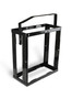 Anvil 2791AOR - Off-Road Jerry Can Mount