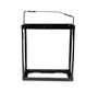 Anvil 2791AOR - Off-Road Jerry Can Mount