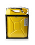 Anvil 2791AOR - Off-Road Jerry Can Mount