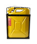 Anvil 2791AOR - Off-Road Jerry Can Mount