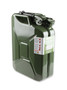 Anvil 3008AOR - Off-Road Jerry Can