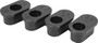 AllStar Performance ALL57334 - Centerlink Insert Straight Kit