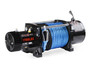 Anvil 17011AOR - Off-Road Winch