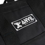 Anvil 1020BAOR - Tool and Accessory Storage Bag
