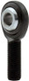 AllStar Performance ALL58059-10 - Pro Rod End RH Male Moly 1/2 ID x 5/8 Thread 10pk