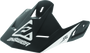 Answer 447117 - AR1 Bold Visor Black/White - Youth